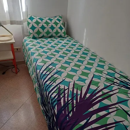 Brezza Marina * טורה אובו